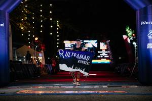 BIB: 
                            <button type="button" onclick="openModal(28061751)" class="btn btn-primary btn-sm float-right btn-popup" data-toggle="modal" data-target=".modal-high-quality">
                        <i class="fas fa-shopping-cart"></i> Add to Cart
                    </button>
                                            <button type="button" onclick="isThisMe(28061751, true)" class="btn btn-success btn-sm float-right btn-popup btn-isme hidden" data-toggle="tooltip" data-placement="bottom" title="นี่คือรูปของคุณใช่ไหม คลิกที่นี่เพื่อเอาเข้าอัลบั้ม">
                        <i class="fas fa-plus"></i> Add to album
                    </button>
                    <button type="button" onclick="isThisMe(28061751, false)" class="btn btn-warning btn-sm float-right btn-popup btn-isnotme hidden">
                        <i class="fas fa-ban"></i> Remove from album
                    </button>